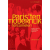 Paristen Modernlik Tercümeleri | Académie Julian'da İmparatorluk Ve Cumhuriyet Öğrencileri | Deniz Artun